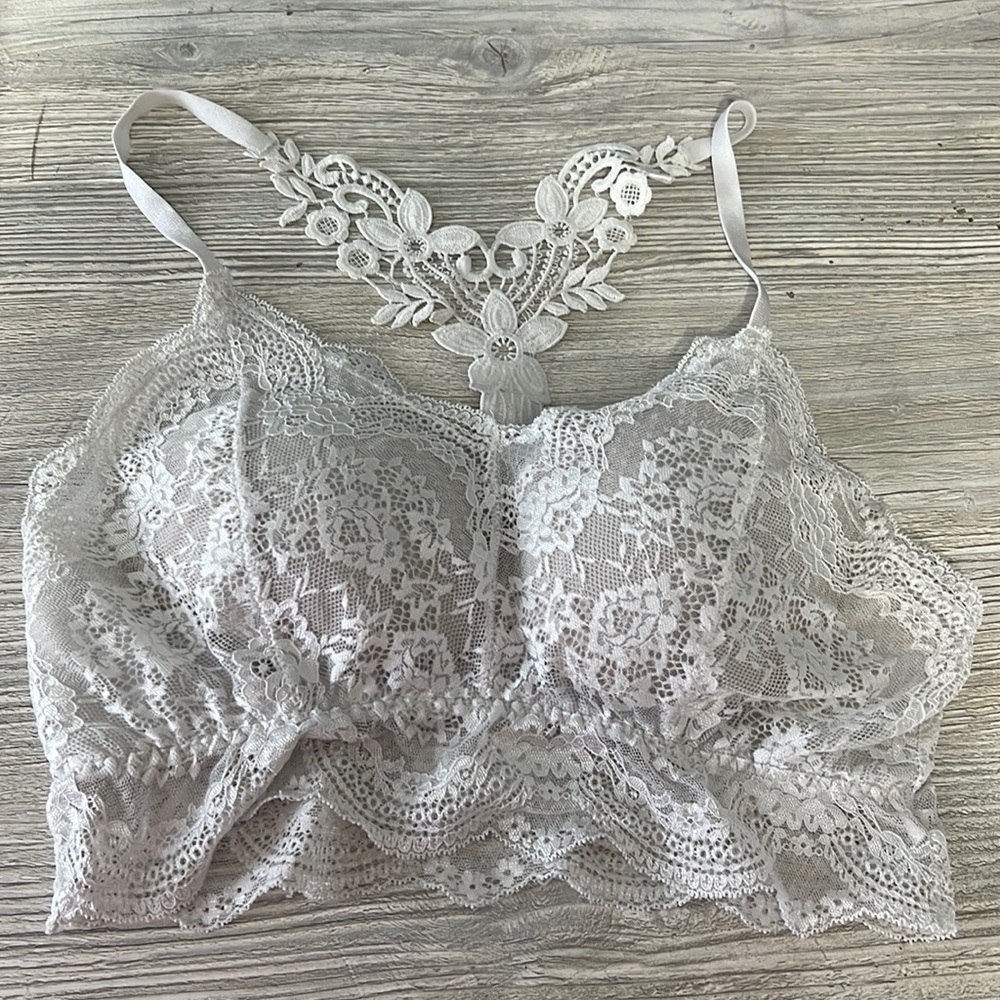 Bralette